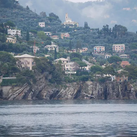 La Giara