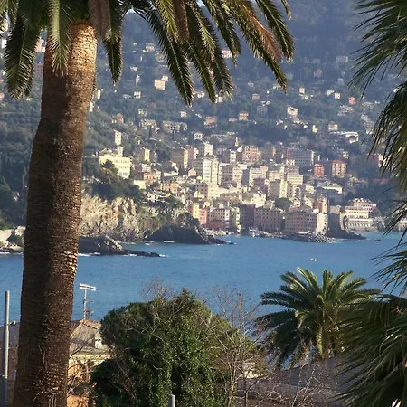 La Giara Ξενοδοχείο