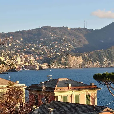 La Giara