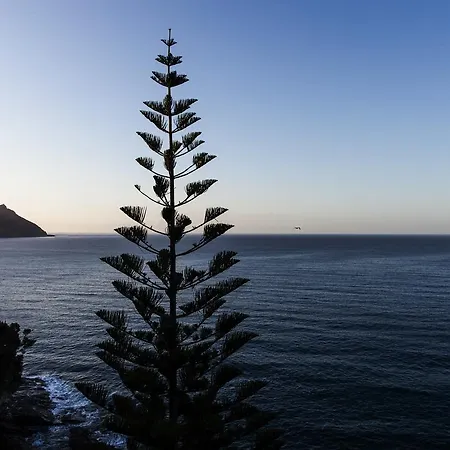 La Giara Hotel Recco