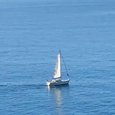 Ξενοδοχείο La Giara 2*
