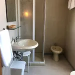 La Giara 2*