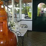 La Giara Hotel Recco