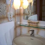 La Giara 2*