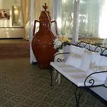 拉吉亚拉酒店 酒店 2*