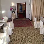 Hotel La Giara