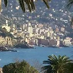 La Giara