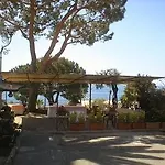 La Giara Hotel Recco
