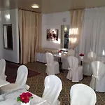 La Giara Hotel