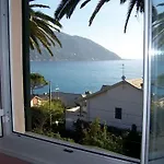 La Giara 2* Recco