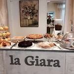 Hotel La Giara 2*
