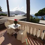 Hotel La Giara