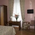 Hotel La Giara Recco