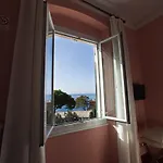 La Giara 2* Recco