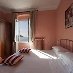 La Giara Recco