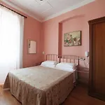 La Giara Hotel 2*