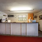 La Giara