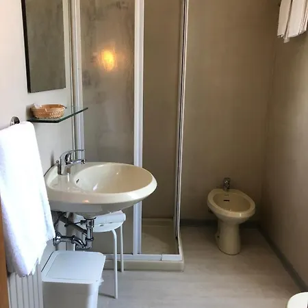 La Giara 2*