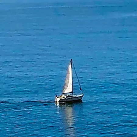 La Giara 2* Recco
