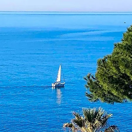 La Giara Hotel