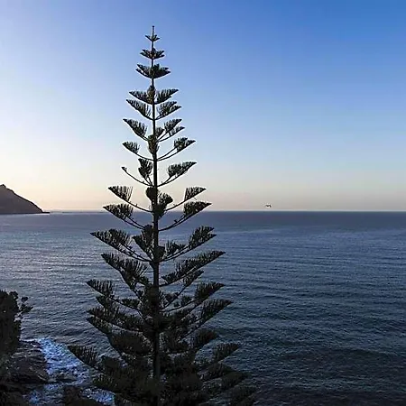 La Giara 2* Recco