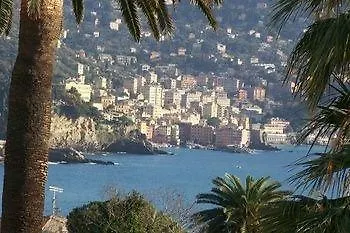 La Giara