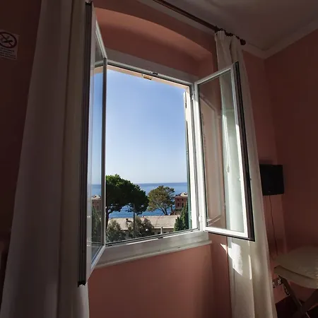 La Giara 2* Recco