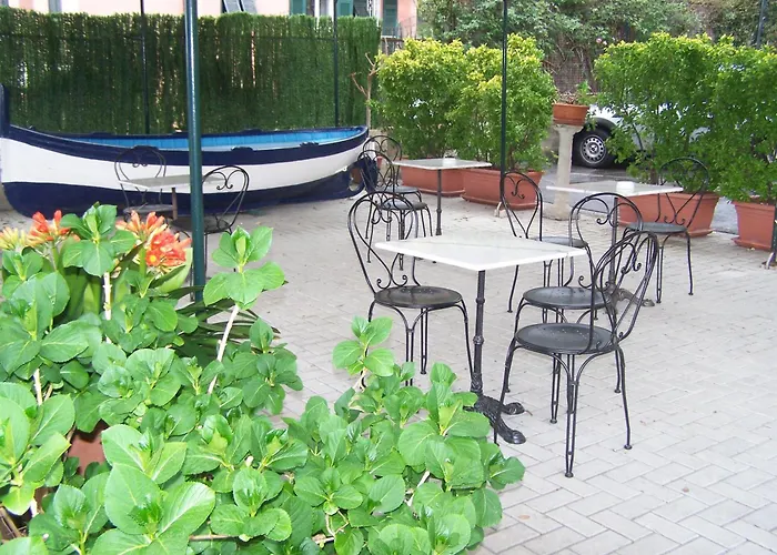 La Giara 2* ريكّو