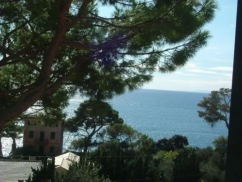 La Giara 2* ريكّو