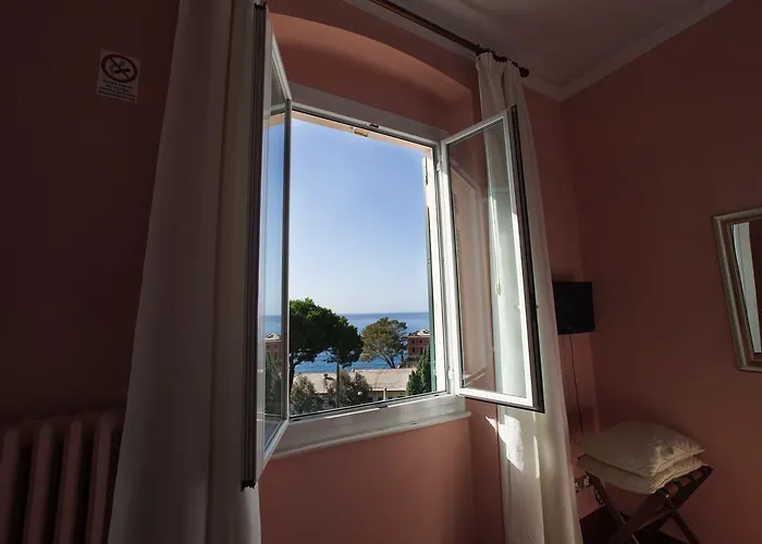 La Giara 2* ريكّو